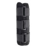 팔꿈치 부목 팔보조기 스트랩 각도조절 S 골절 버팀대 부상 팔걸이