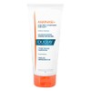 Ducray Anaphase+ Strengthening Conditioner 200ml
