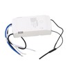 WiFi Smart Household Fan Light Switch APP RF Wireless Wall