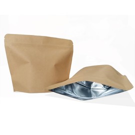 Powerful Deodorizing Bags, Sanitary Box, Zipper Included, 30 Pieces, Sanitary Garbage Bags, Deodorizing Bags, Disposable Sanitary Supplies, Bags, Etiquette Bags, 7.9 x 6.5 inches (20 x 16.5 cm)