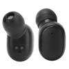 E6S TWS Bluetooth V5.1 Earphone Wireless Portable Sports Headphones for