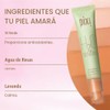 Pixi H2o Skintint Tinted Faced Gel No.2 Nude