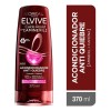 Acondicionador Elvive Caida Resist x370ml