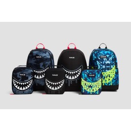 One & Only Insulated Lunch Tote Bag