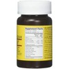 Lydia Pinkham Herbal Tablet Supplement 150 Tablets (Pack of 4)