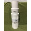 1 FLO CONTROL FLO CONTROL MODEL 118-25 PVC EXPANDABLE PRO