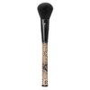 youstar Wild Nature Highlighter Brush 02 Highlighter Brush with Rounded