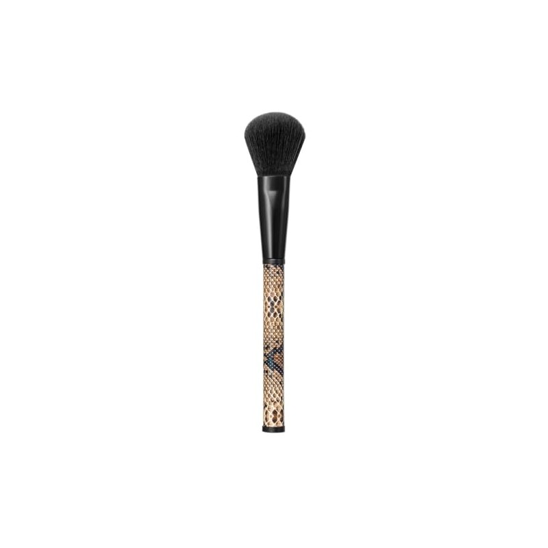 youstar Wild Nature Highlighter Brush 02 Highlighter Brush with Rounded