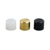 Gym (anex) Replacement Hammer Head in Hammer for 鉄平 Brass
