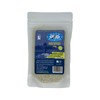 Salt Of The Earth Hand Harvested Celtic Sea Salt Coarse