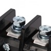 Thermal Overload Relay Protector Circuit Temperature Safety Protection 690V 50HZ/60HZ