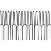 TePe Toothbrushes Supreme 20 Count