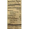 Trader Joe's Giotto's Organic Marinara Sauce, 25 oz.