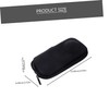 TEHAUX Portable Camera Storage Bag for One X Lightweight Action