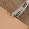 Nikou Pattern Notcher, Paper Notcher Garment Pattern Dressmaker's Tool with