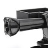 STARTRC Camera Fixed Bracket Installation Adapter Holder Accessories Fit for
