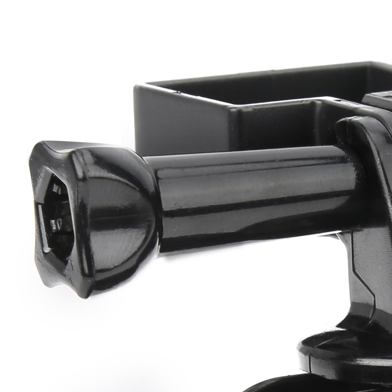 STARTRC Camera Fixed Bracket Installation Adapter Holder Accessories Fit for