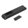 Universal TV Remote Control for , Universal Remote Control BN59-01014A