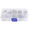 Jewelry Making Tool Kit Earring Crafts DIY Lobster Clasp Wax