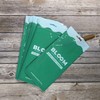Bloom Humidity Bags 70% RH