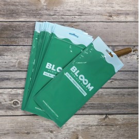 Bloom Humidity Bags 70% RH