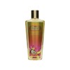 Victoria Secret Coconut Passion Body Wash 250 ml