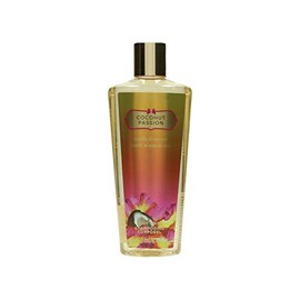 Victoria Secret Coconut Passion Body Wash 250 ml
