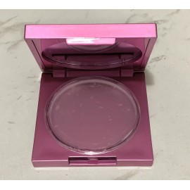 Mally Evercolor Poreless Face Defender Primer - Full Size Flawed READ  (#ZH5)