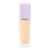 Base De Maquillaje Superstay Lumi Matte 35ml Maybelline 128