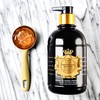 Perlier Honey Drop Imperial Honey Marvelous Bath & Shower Cream