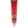 Schwarzkopf IR 6-5 60ml