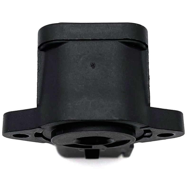 HYXUAN Throttle Position Sensor DY1164 DY1116 6L2Z-9B989-A 6L2Z 9B989-D 3L5Z-9B989-AA