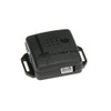 Car Alarm Security System, Shkalacar Universal Car Keyless Entry System,