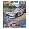 Hot Wheels Boulevard - Nissan Silvia (S15 Nismo R-Tune Proto)