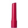 B IDOL Tsuyapuru Lipstick, 01 Zurui PINK, Lipstick, 0.1 oz