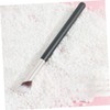 FRCOLOR Concealer Brush Concealer Makeup Brush Makeup Eye Brush Concealing