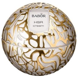 Babor HSR Lifting Extra Firming Cream 50 ml 410060