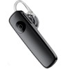 Plantronics Marque 2 M165 Bluetooth Mono Headset - Black