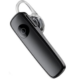 Plantronics Marque 2 M165 Bluetooth Mono Headset - Black