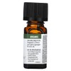 Aura Cacia 100% Pure Grapefruit Essential Oil | Certified Organic,