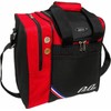 Bowling Bag BA-350 (Aqua)