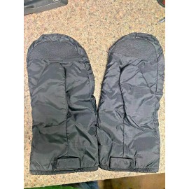 OUTDOOR REASEARCH (OR) Extreme Cold Weather Mitten Liner - XLarge