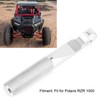 Belt Change Tool, CNC Aluminium Alloy Belt Change Tool Accessories