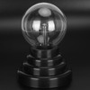 Plasma Light Ball Shape USB Night Lamp Home Desktop Ornaments