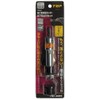 TOP Industrial TNC-40RS Inner Diameter Cutter for PVC Tubing with