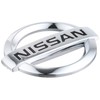 NISSAN(ニッサン) (日産) 純正部品 エンブレムキー 品番99820-EG00A