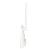 R311 Pro 4G LTE CPE WiFi Router 300Mbps Support 32