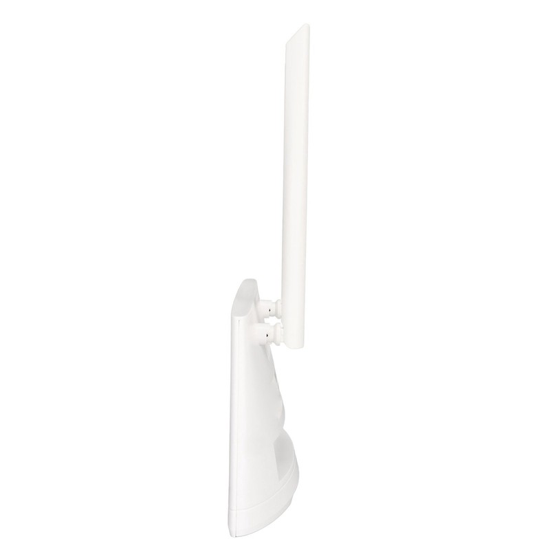 R311 Pro 4G LTE CPE WiFi Router 300Mbps Support 32