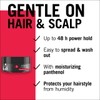Schwarzkopf Professional Taft Power Wax Hair Styler 75 ML by