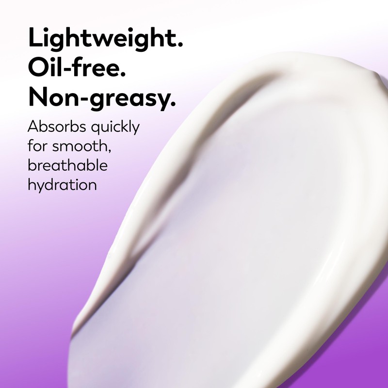 Face Moisturizer by Olay, Age Defying Classic Daily Renewal Lotion,